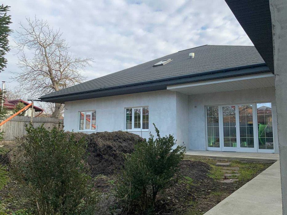 Будинок за адресою вул. Гродненська (площа 250 м²) - Atlanta.ua - фото 4