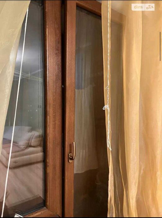 Продам 2 к кв метро Масельского ремонт Реальная Є-відновлення ML
