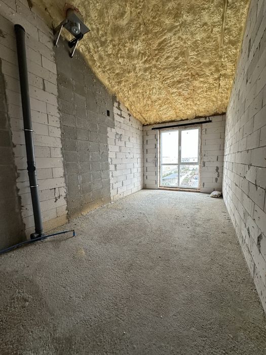 ‼️ПРОДАЖ 1-ноі квартир студії ‼️