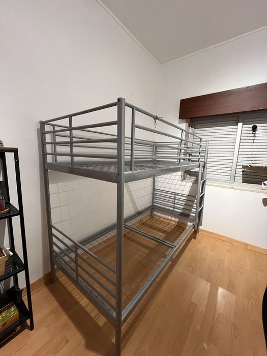 Beliche ikea - Bom estado