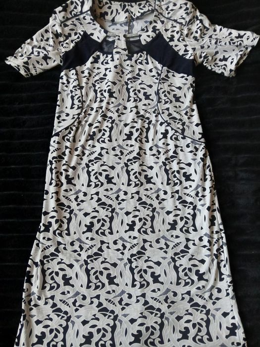 Обмін обмін обмін