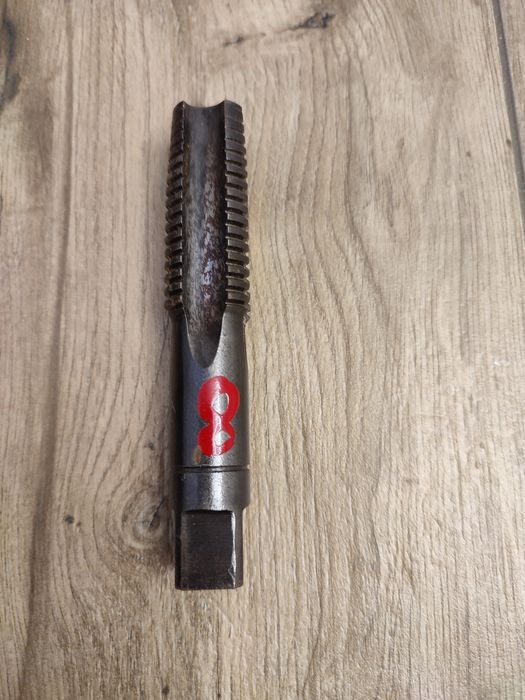 Gwintownik m24 ostatnia sztuka