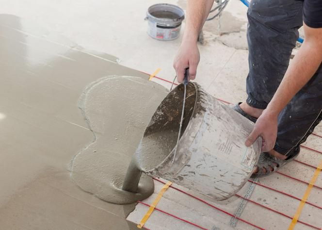 Piasek SZARY na wylewki 0-2mm murowanie TRANSPORT ŚLĄSK