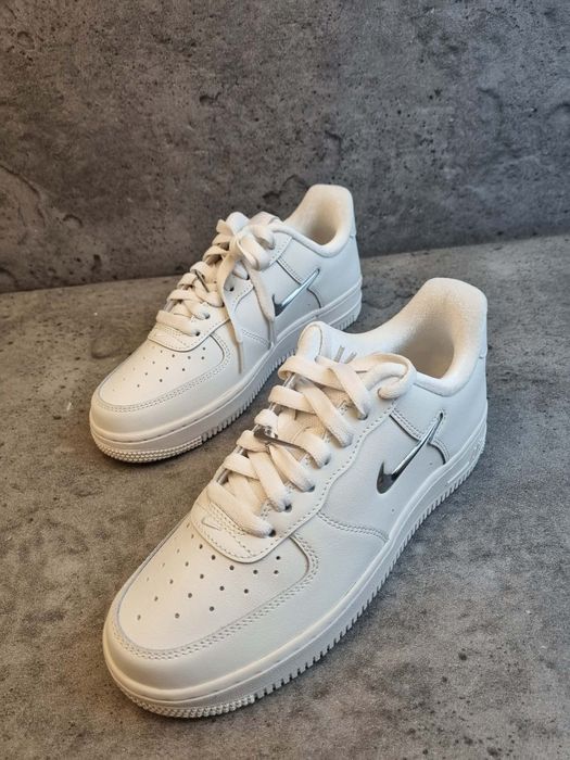 Buty Nike Air Force
