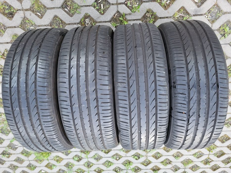 Koła aluminiowe letnie 18 Mazda CX3 CX-3 5x114.3