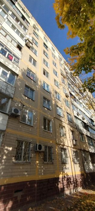 Висотні роботи, міжпанельні шви, козирьки.