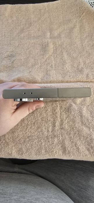 Samsung Galaxy S24 Ultra 512GB - Świetny stan