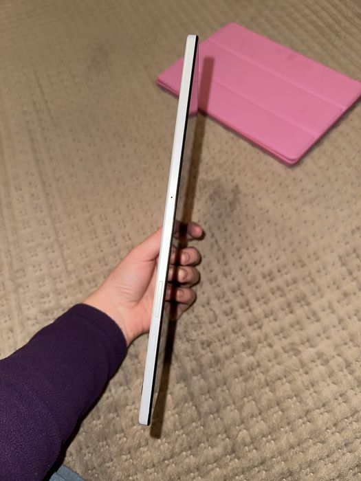 Samsung Galaxy Tab A8 SM-X200