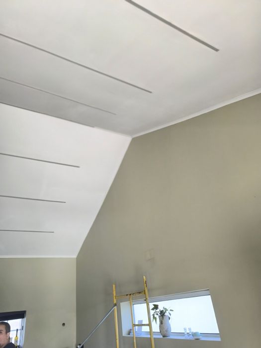 Prestação de serviços