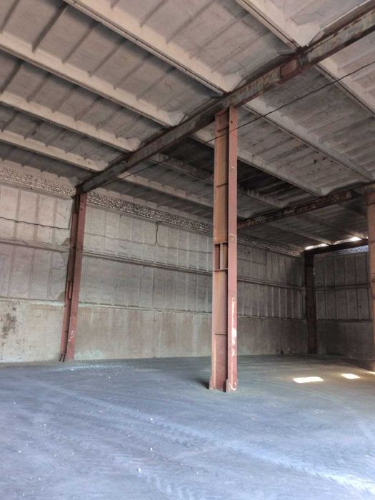 Продам плити ПКЖ 3х12. Плити покриття.