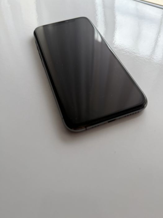 iPhone 11 PRO 256GB