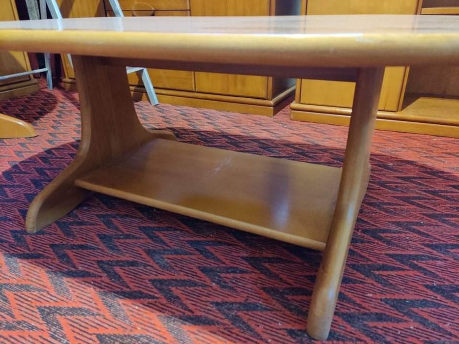 Komplet mebli "Sara II"