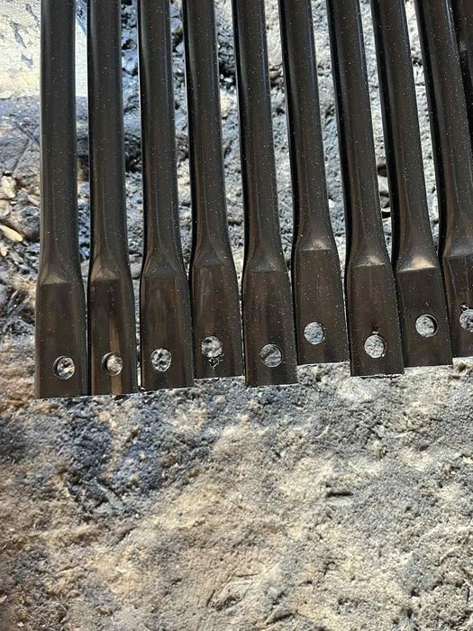 Продам будівельні риштування (ліса)