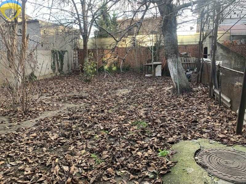 Продам дом в Одесі, престижне місце, море поблизу.