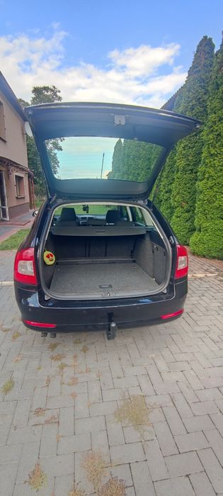 Продам Skoda Octavia A5