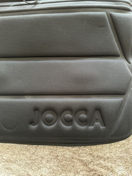 Colchão de massagem Jocca