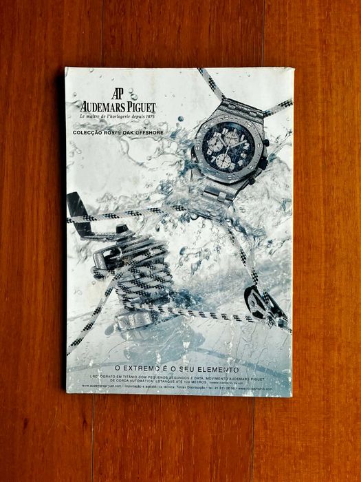 National Geographic: Europa Selvagem