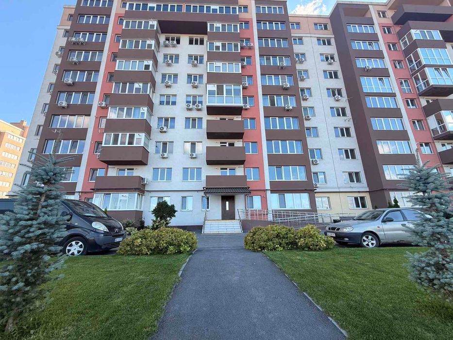 Продам 110 м2 Брама -2 - редкое предложение