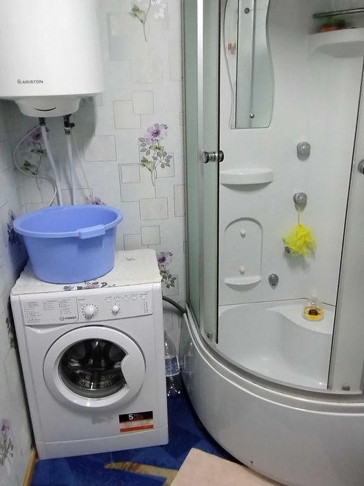 Квартири в Лебедині Сумськой обл. подобово від 1000 грн