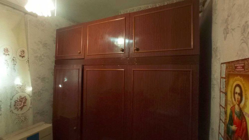 Продам будинок 60м2 в Дергачах