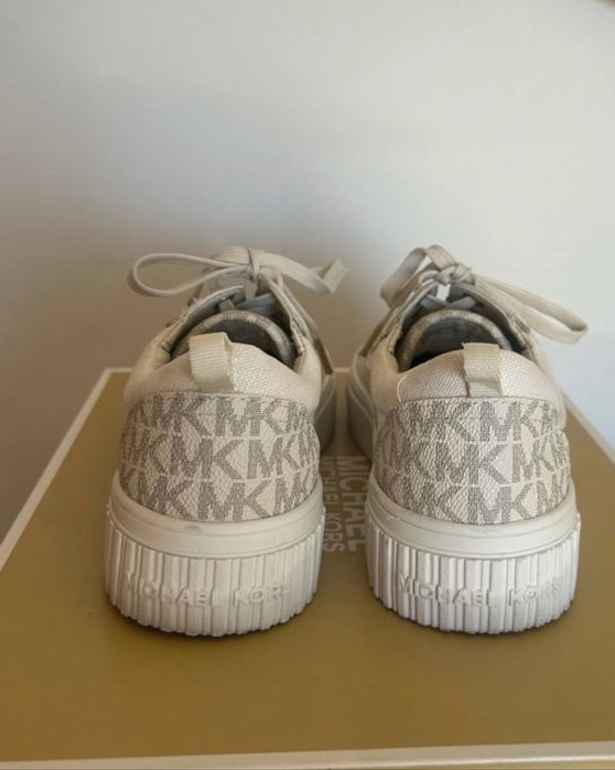 Sapatilhas Michael Kors