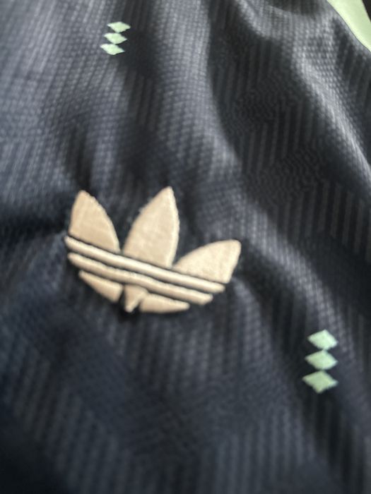Alemanha Copa 2025/2026