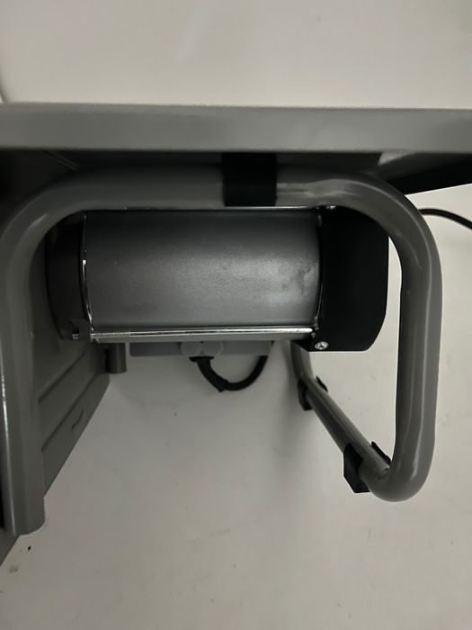 Titan Przecinarka stolikowa do płytek glazury 330mm 450W