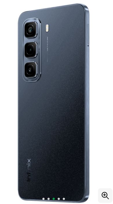‼️Infinix Hot 50  8/128 (идеал)‼️
