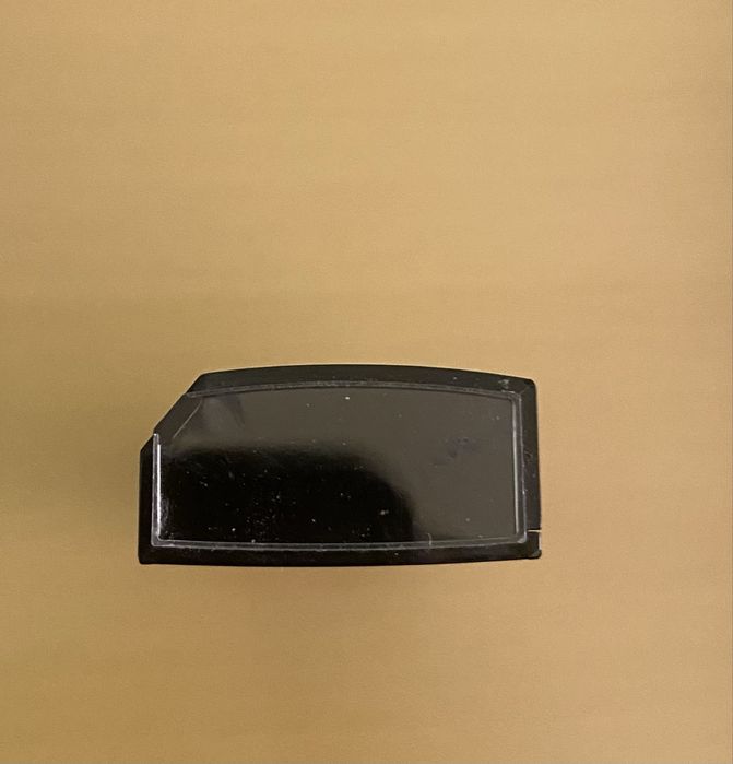 TP-link Wi-fi адаптер