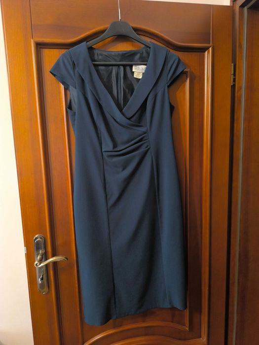 Sukienka elegancka