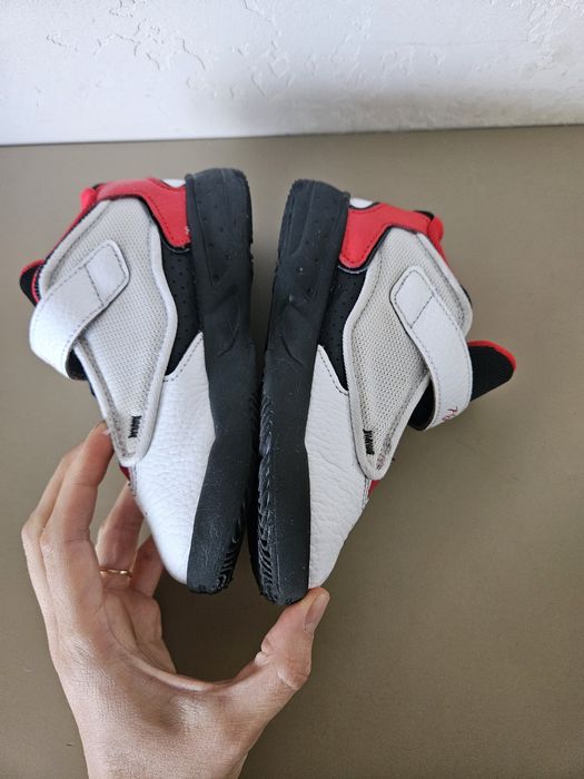 Кросівки Jordan Max Aura 4, 27 розмір
