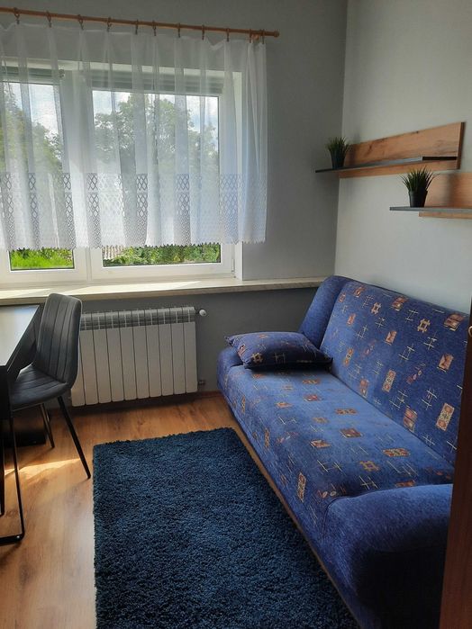 Mieszkanie – Kalisz - Widok 2