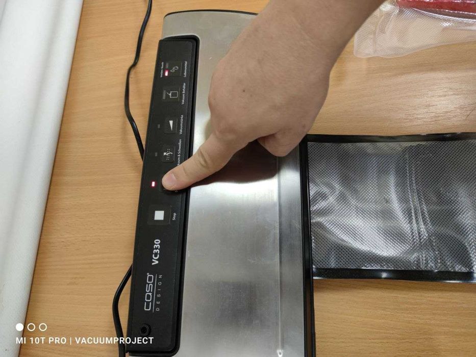 Вакуумные пакеты,рулони для вакууматора,пленка вакуумная,упаковка