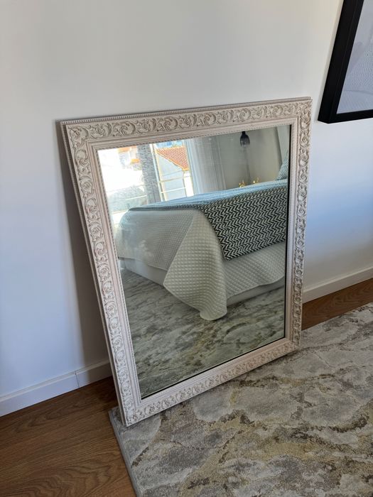 Espelho quarto ou outro