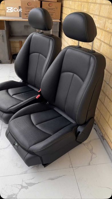 ESTOFADOR PROFISSIONAL