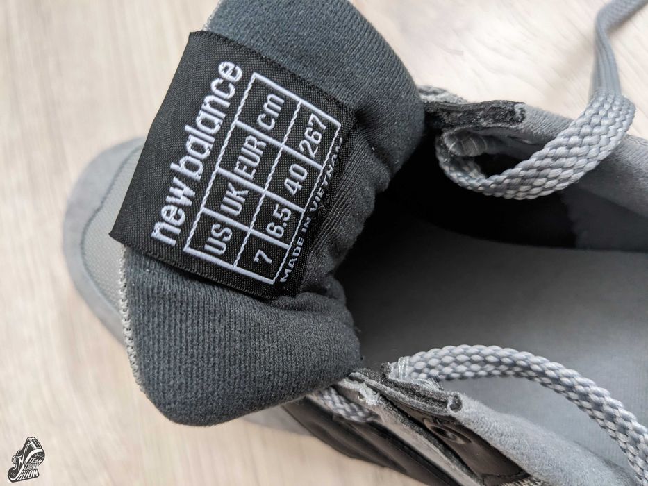 37, 38 размер \ Кроссовки Нью Беланс 574 \ New Balance 574