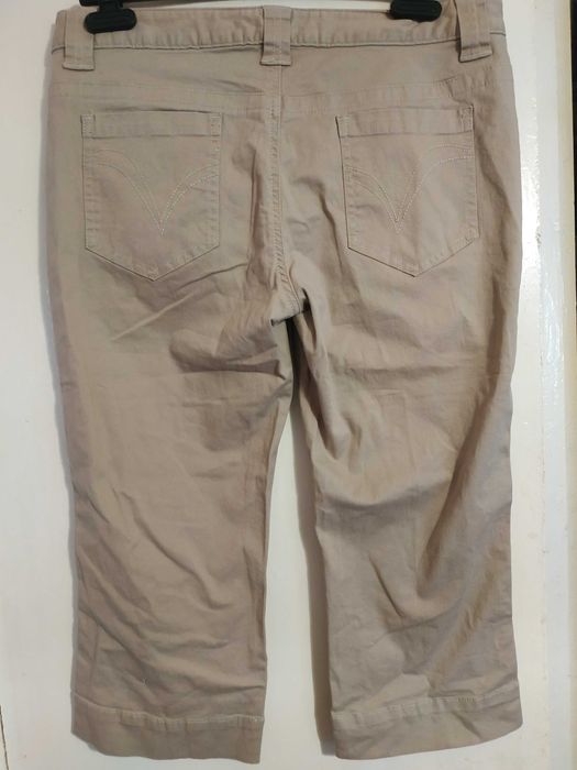 Бріджі жіночі нові