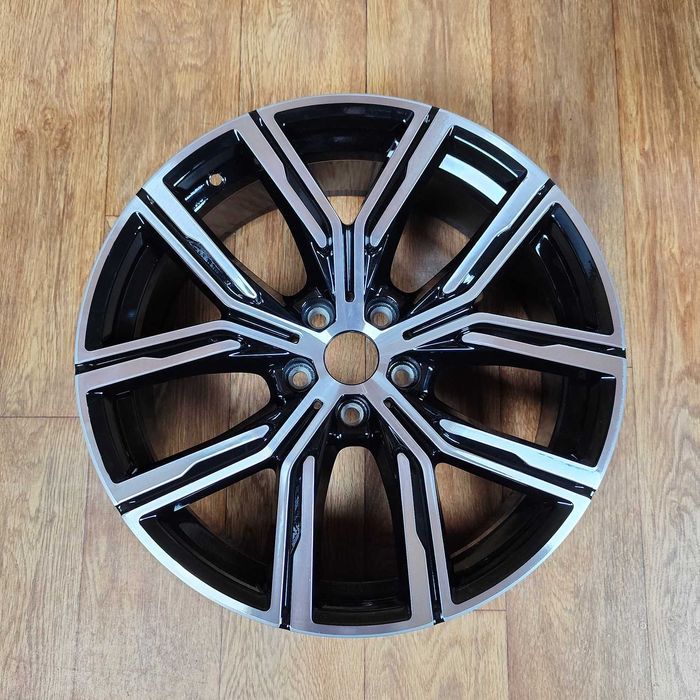 R19 оригінал BMW 3 4 5 G20 G21 G22 G30 G31 стиль 783 диск бмв