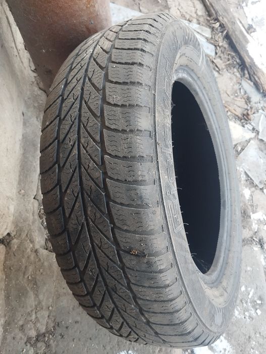Шина gislaved 185/65/15