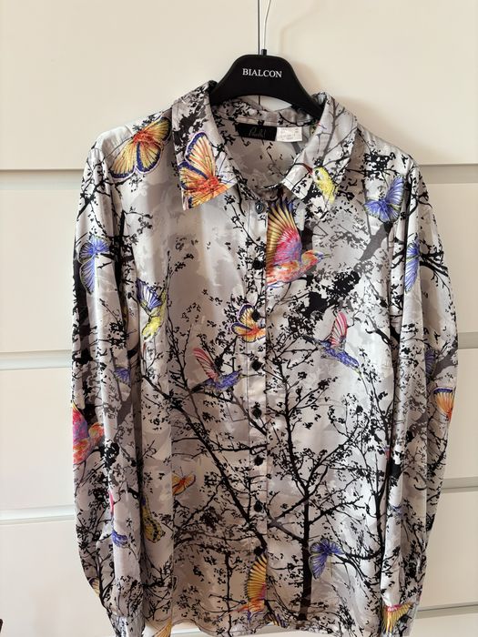 Koszula, bluzka, elegancka