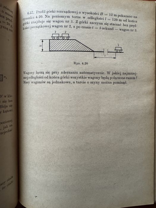 Książka z 1976 roku