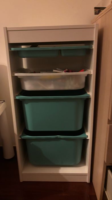 Moveis quarto criança