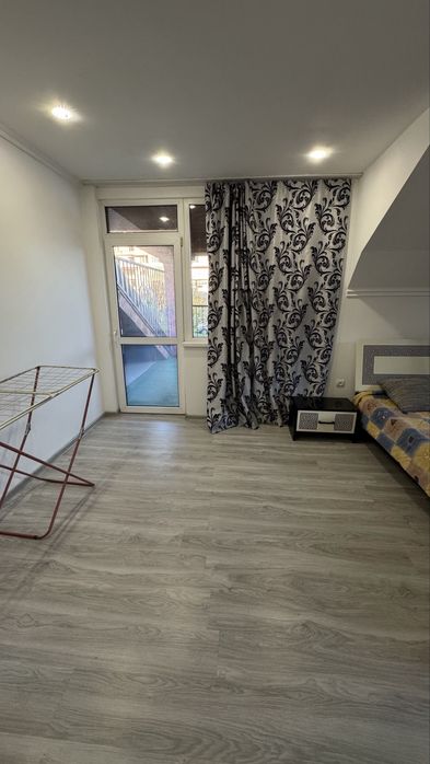 Дом по адресу Петефі Шандора пл. (площадь 250 м²) - Atlanta.ua - фото 16