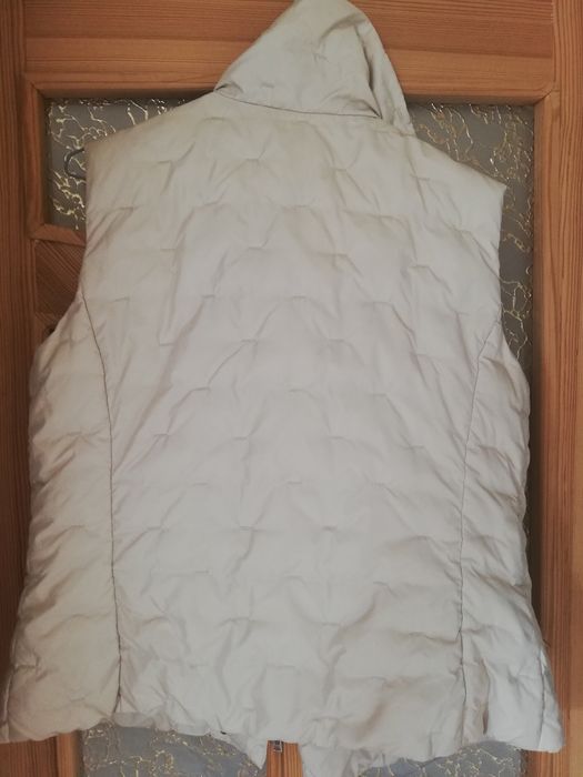 Жилет від Max Mara розмір (10) М