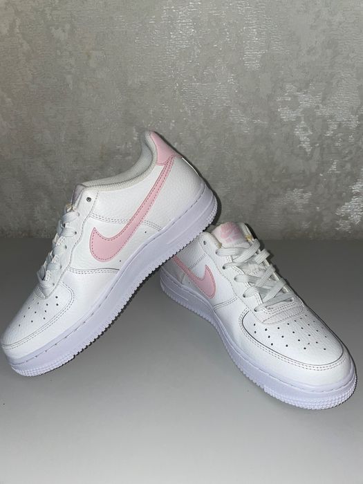 Nike Air Force 1 Оригинал