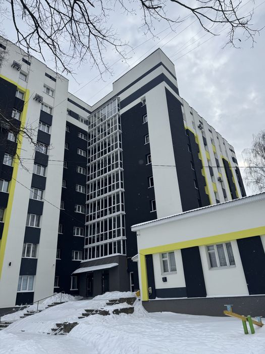 Оренда кімнати в гуртожитку (центр)
