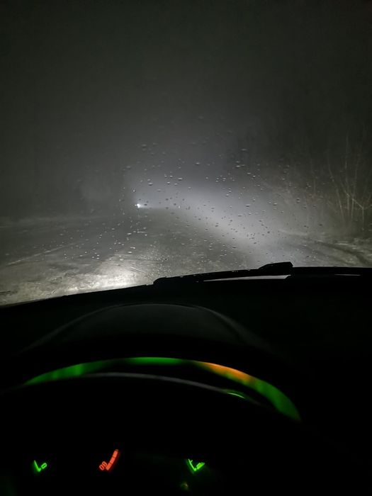 Перегоню Ваше авто