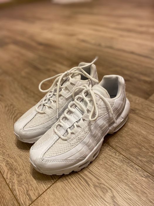Air Max 95 damskie 36,5