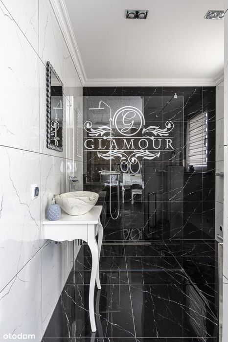 Sala Bankietowa GLAMOUR na sprzedaż