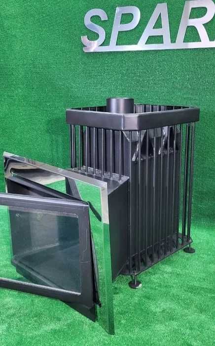 Закриття складу! Буржуйка. Булерян. Піч. Котел. піч в баню, лазню. Чан